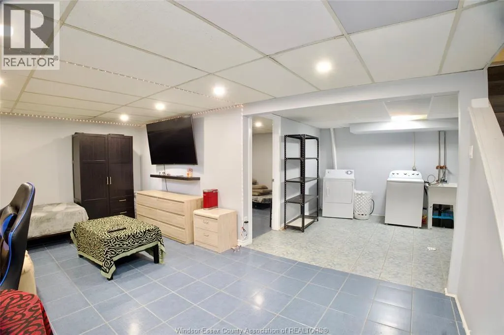 2913 MEADOWBROOK LANE Unit# 6
