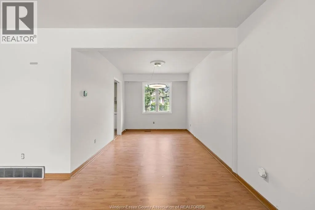 4020 KENNEDY DRIVE