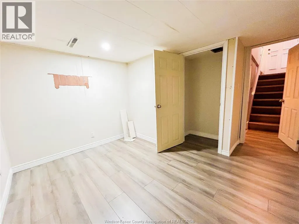 951 RIVERDALE