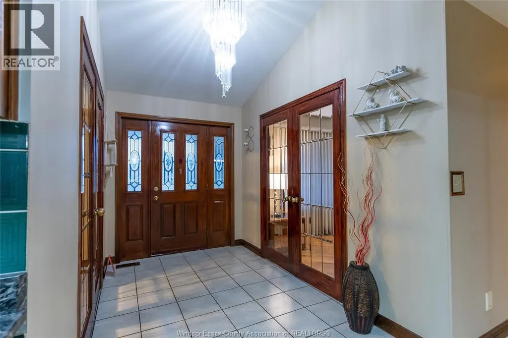 12310 CANDLEWOOD