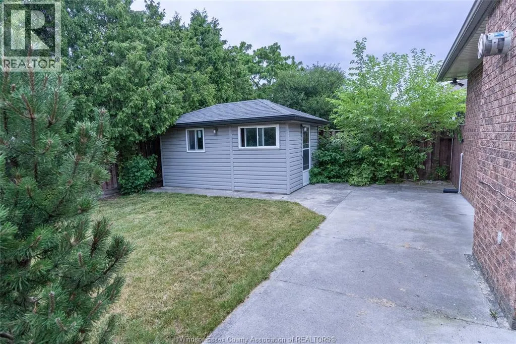 12310 CANDLEWOOD