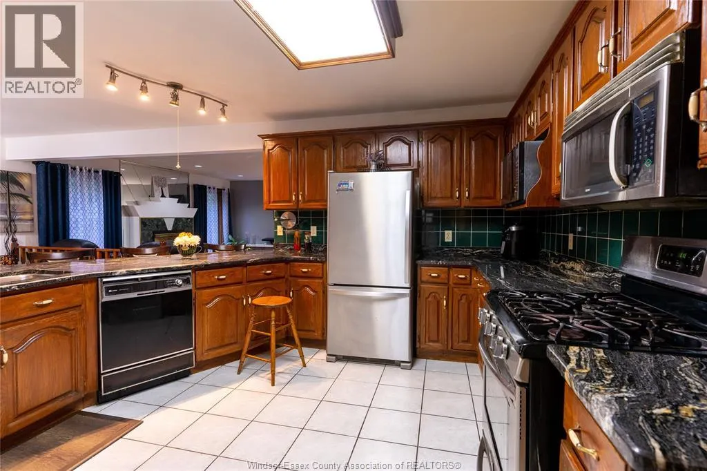 12310 CANDLEWOOD