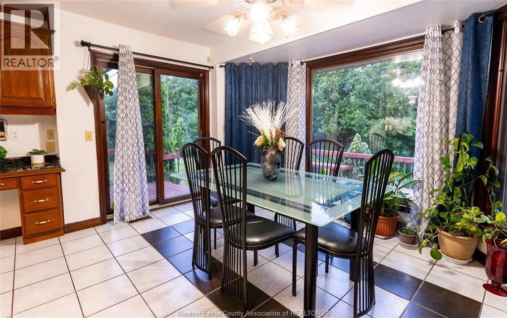 12310 CANDLEWOOD