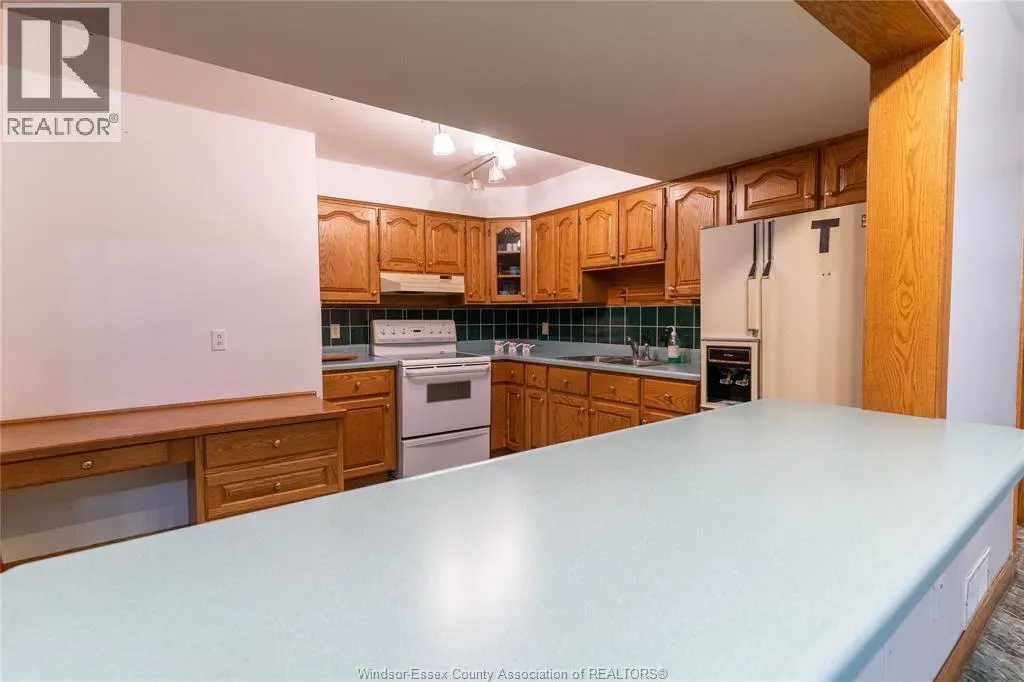 12310 CANDLEWOOD