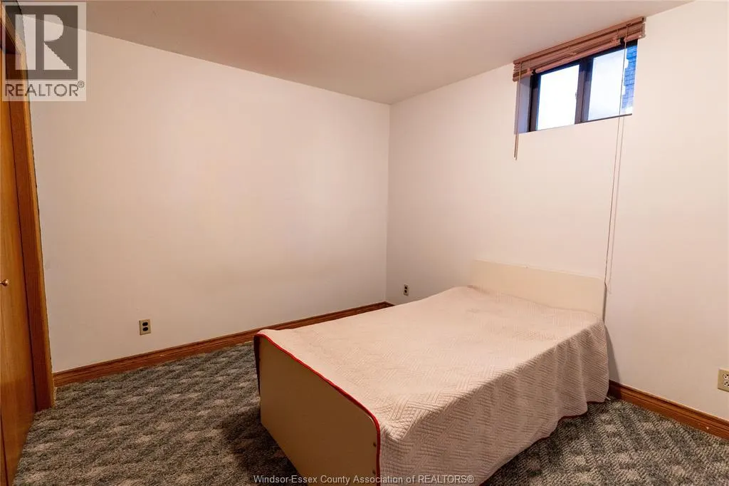 12310 CANDLEWOOD