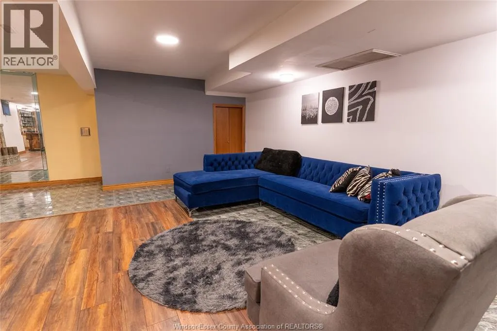 12310 CANDLEWOOD