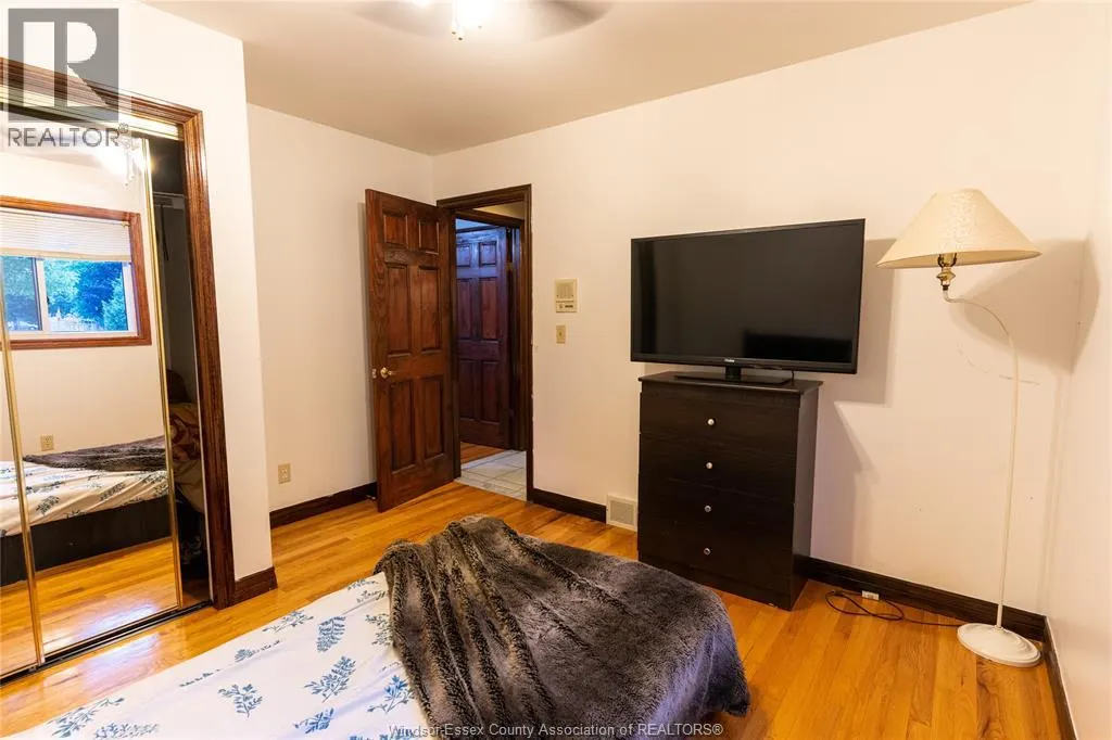 12310 CANDLEWOOD