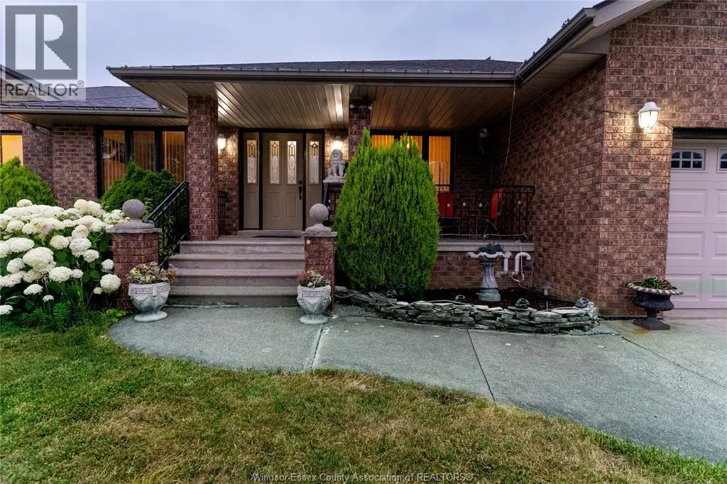12310 CANDLEWOOD