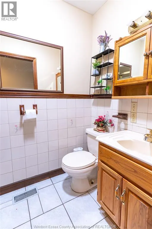 12310 CANDLEWOOD