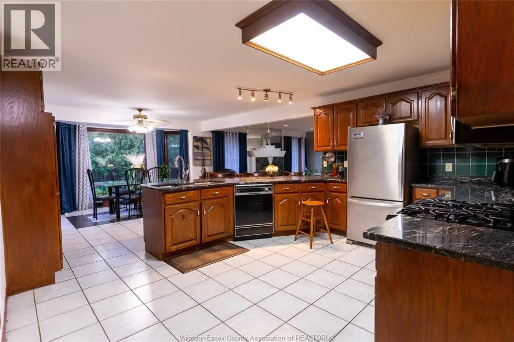 12310 CANDLEWOOD