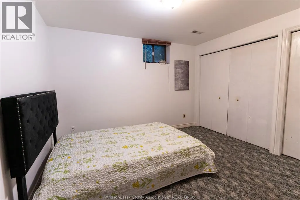 12310 CANDLEWOOD