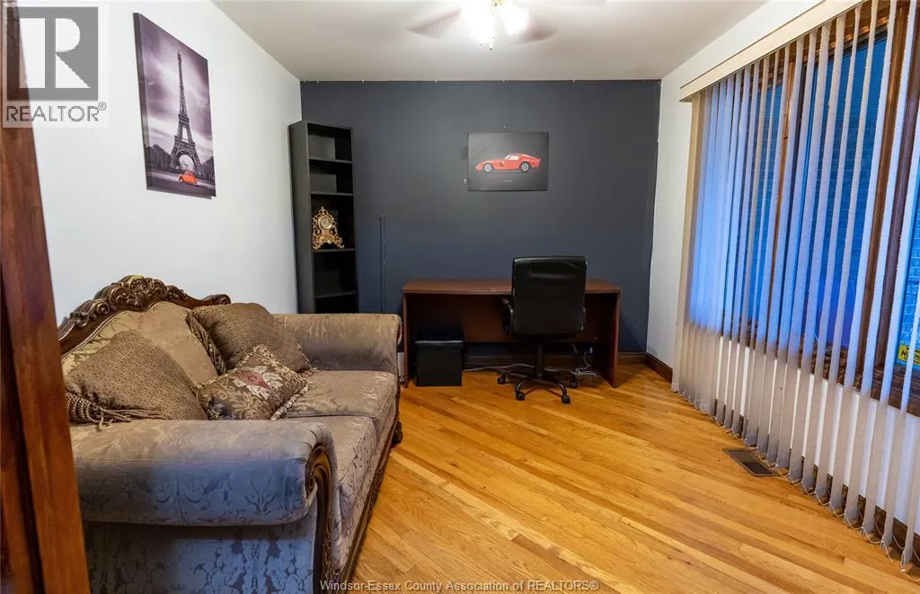 12310 CANDLEWOOD