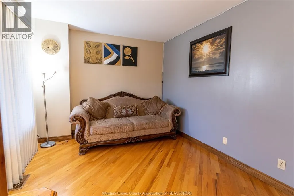 12310 CANDLEWOOD