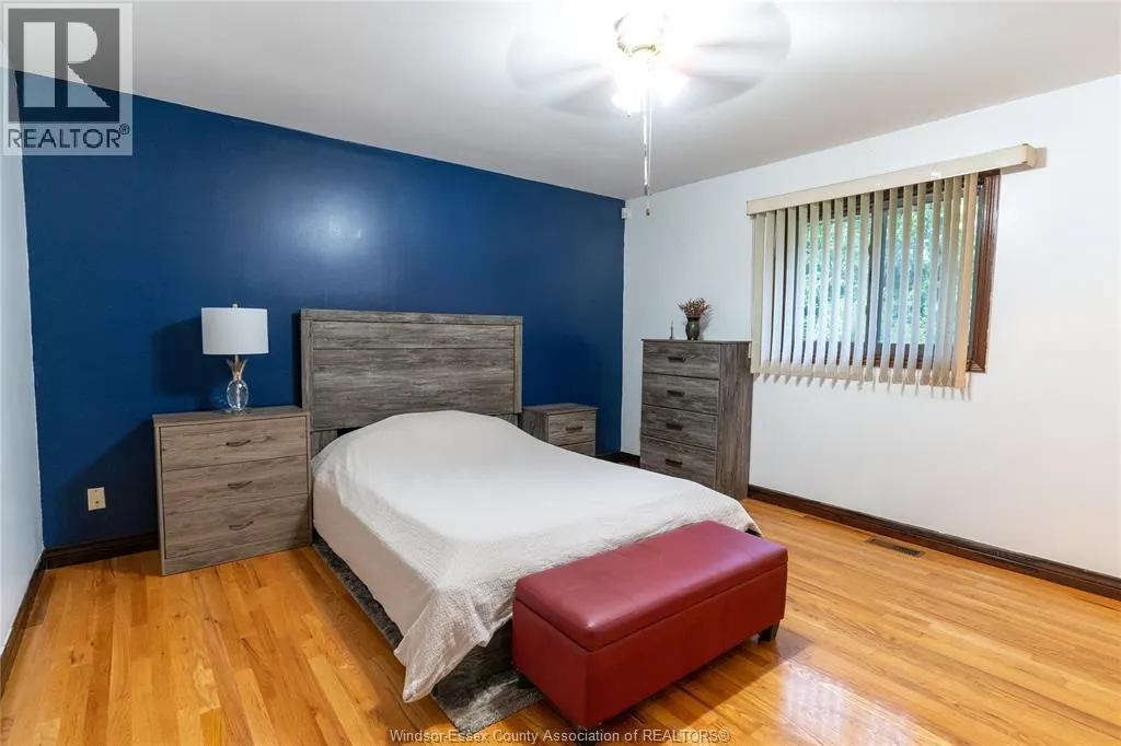 12310 CANDLEWOOD