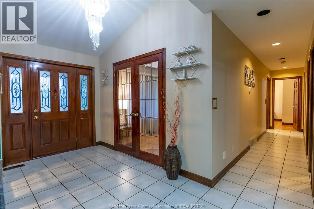 12310 CANDLEWOOD