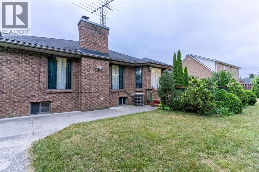 12310 CANDLEWOOD