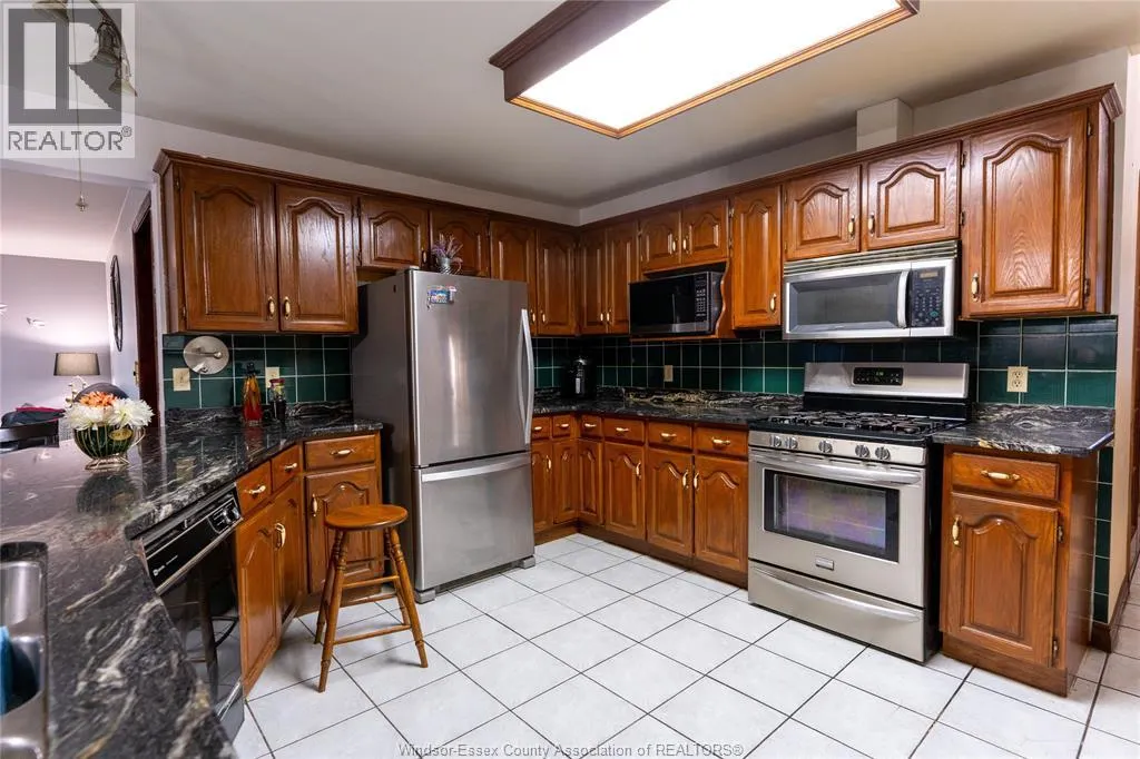12310 CANDLEWOOD