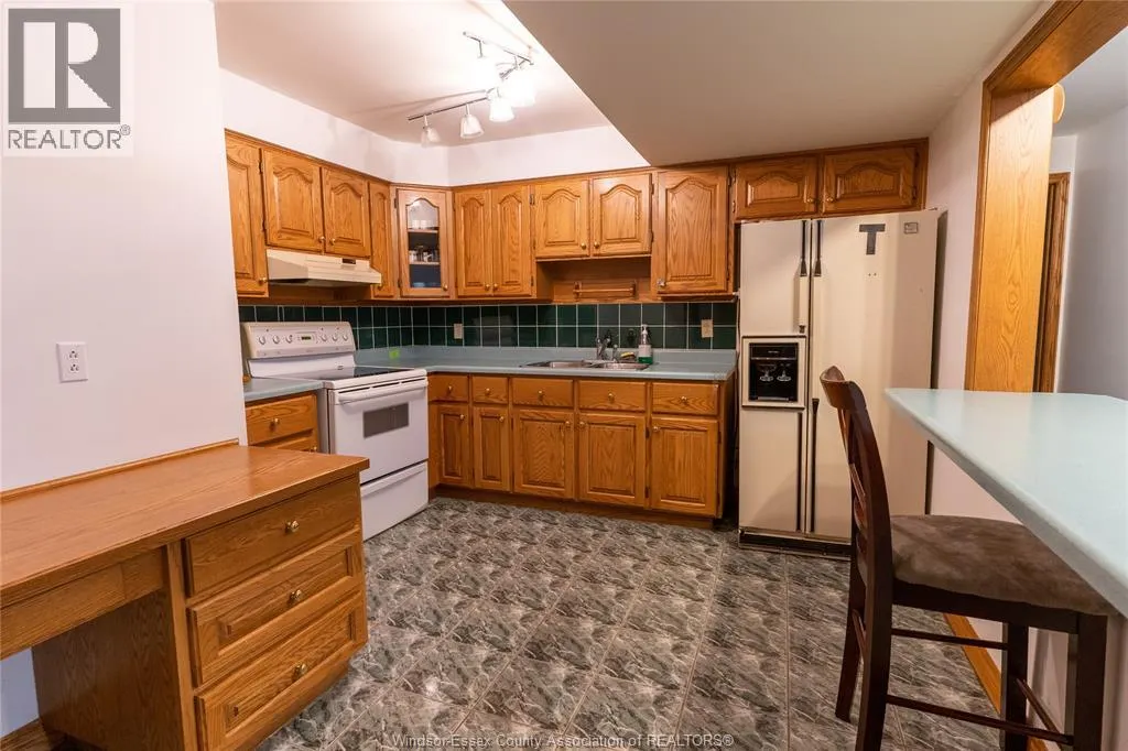 12310 CANDLEWOOD