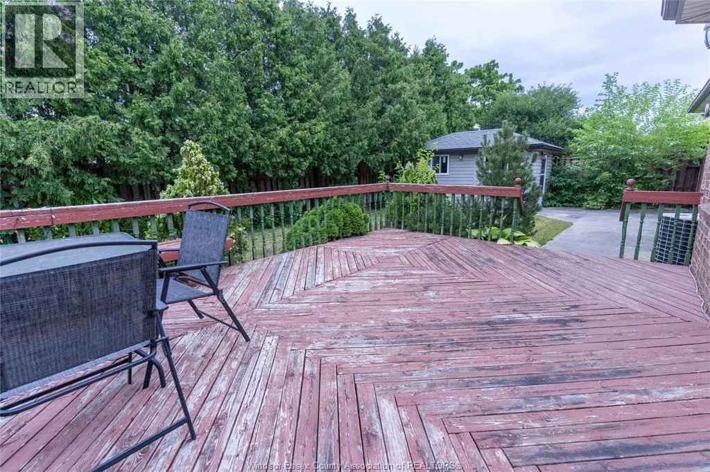 12310 CANDLEWOOD