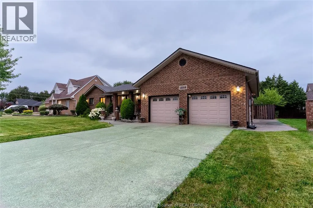 12310 CANDLEWOOD