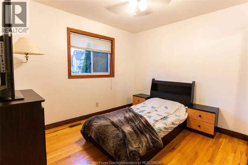12310 CANDLEWOOD