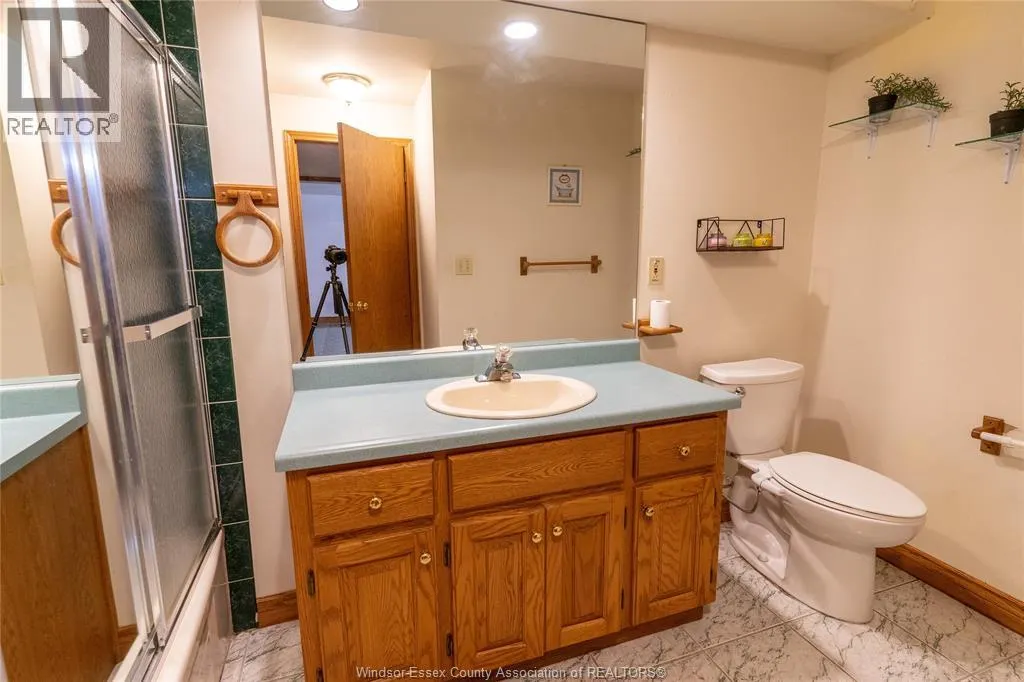 12310 CANDLEWOOD