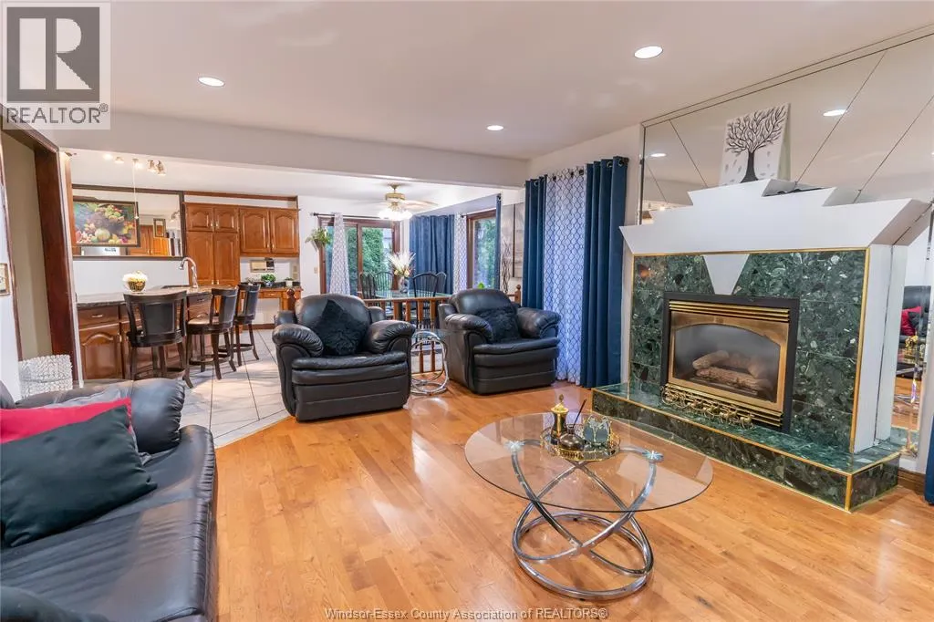 12310 CANDLEWOOD
