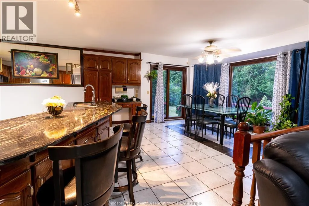 12310 CANDLEWOOD