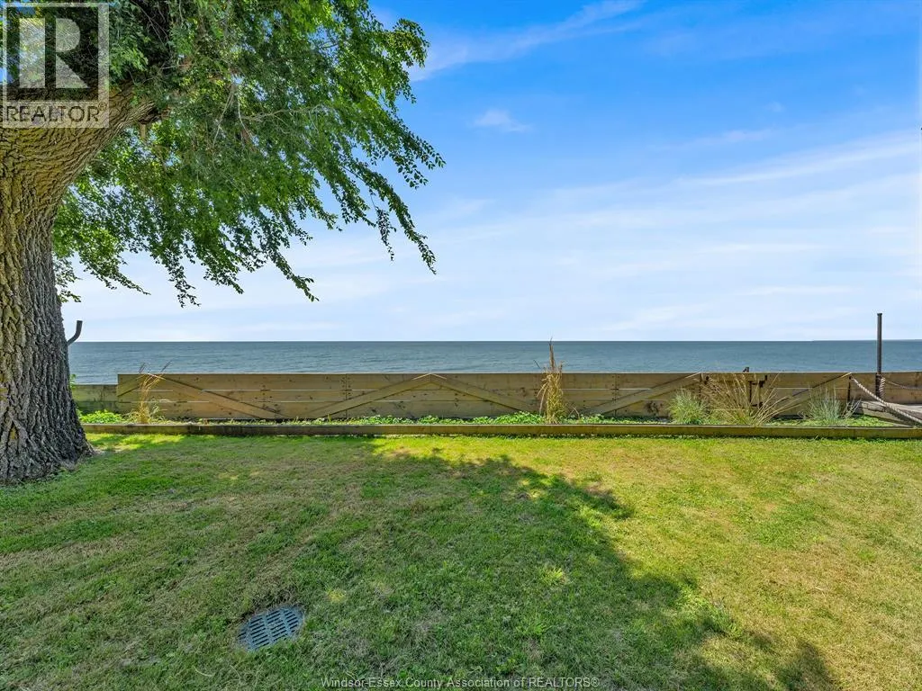 770 Point Pelee Dr