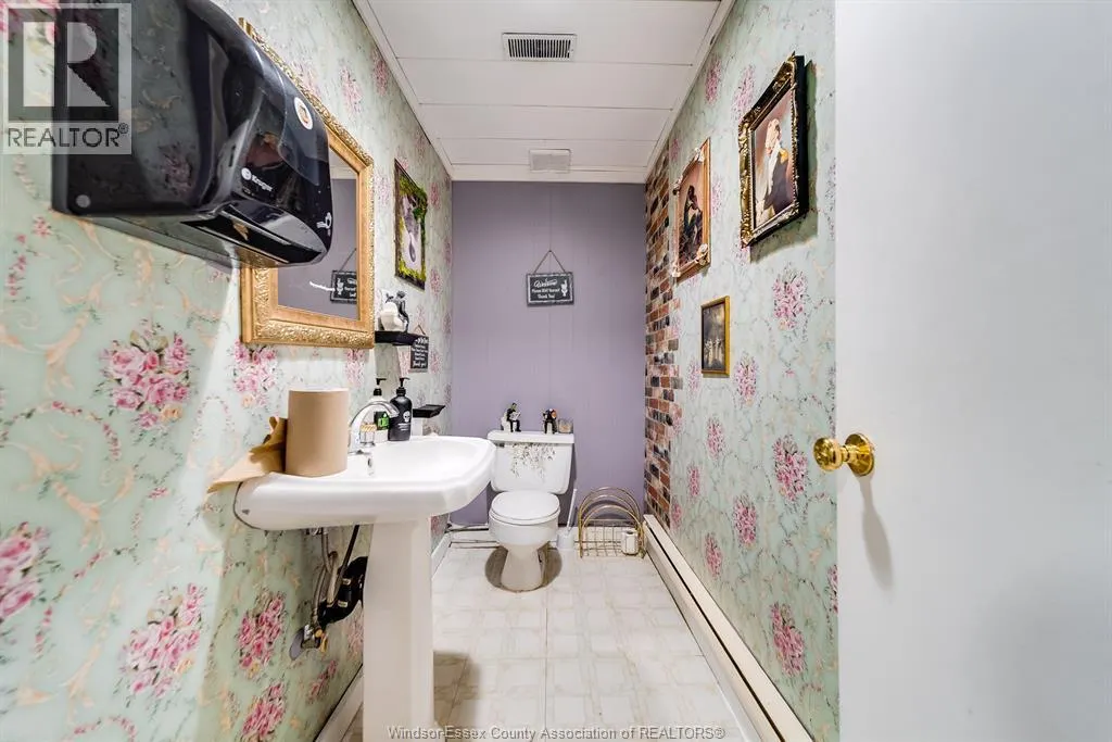 123 COUNTY RD 34 West