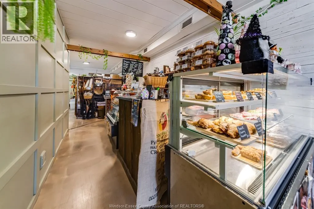 123 COUNTY RD 34 West