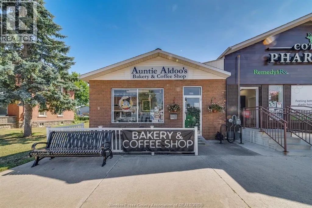 123 COUNTY RD 34 West