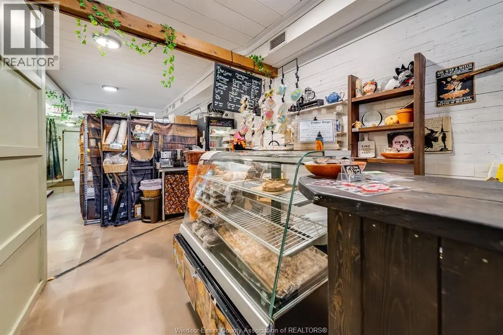 123 COUNTY RD 34 West