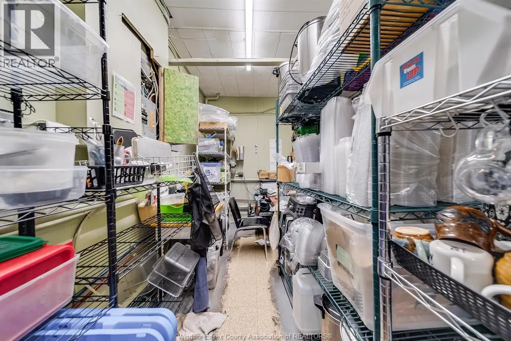 123 COUNTY RD 34 West