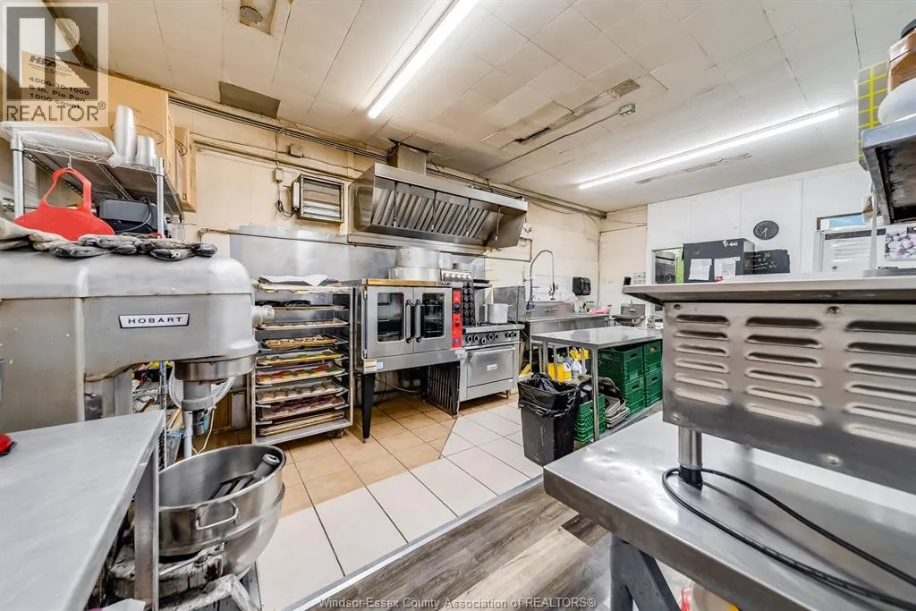 123 COUNTY RD 34 West