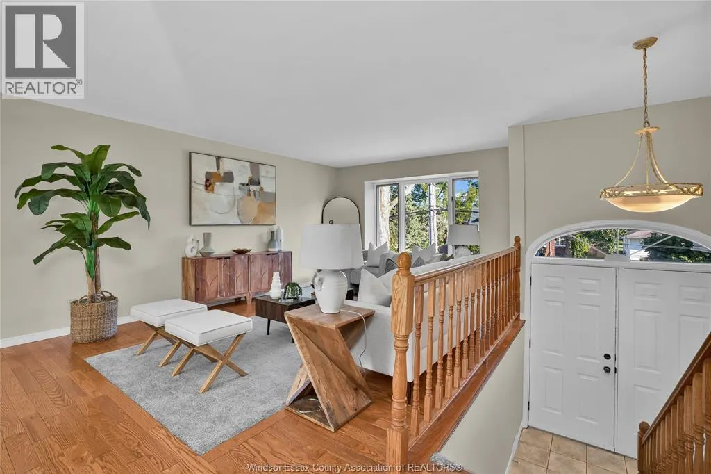 21 PULFORD