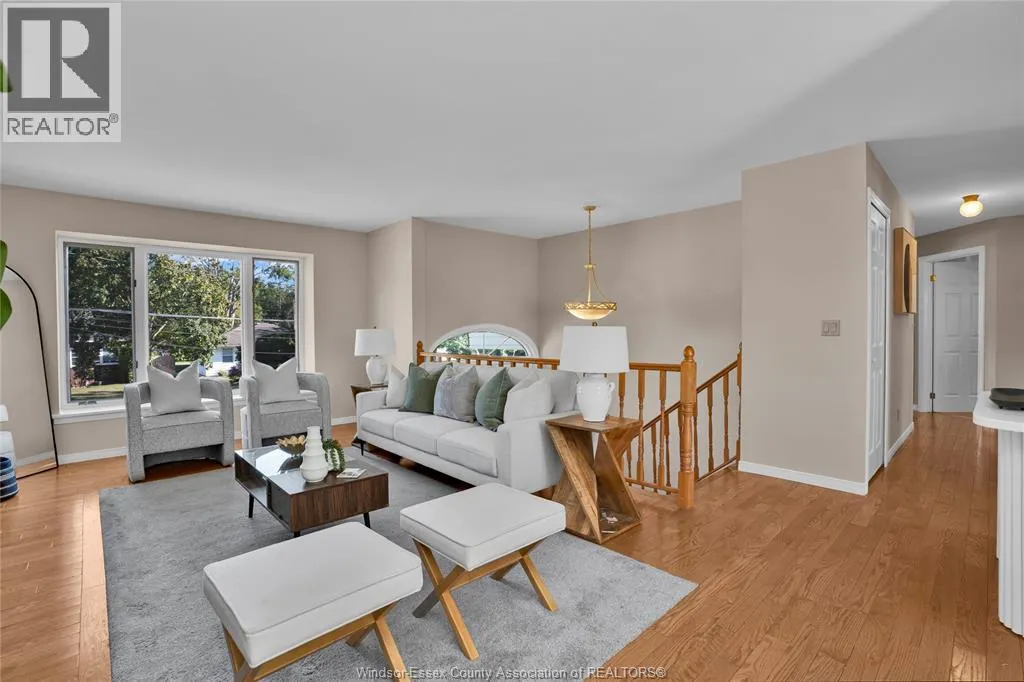 21 PULFORD