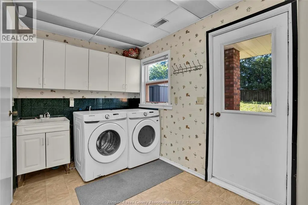 21 PULFORD