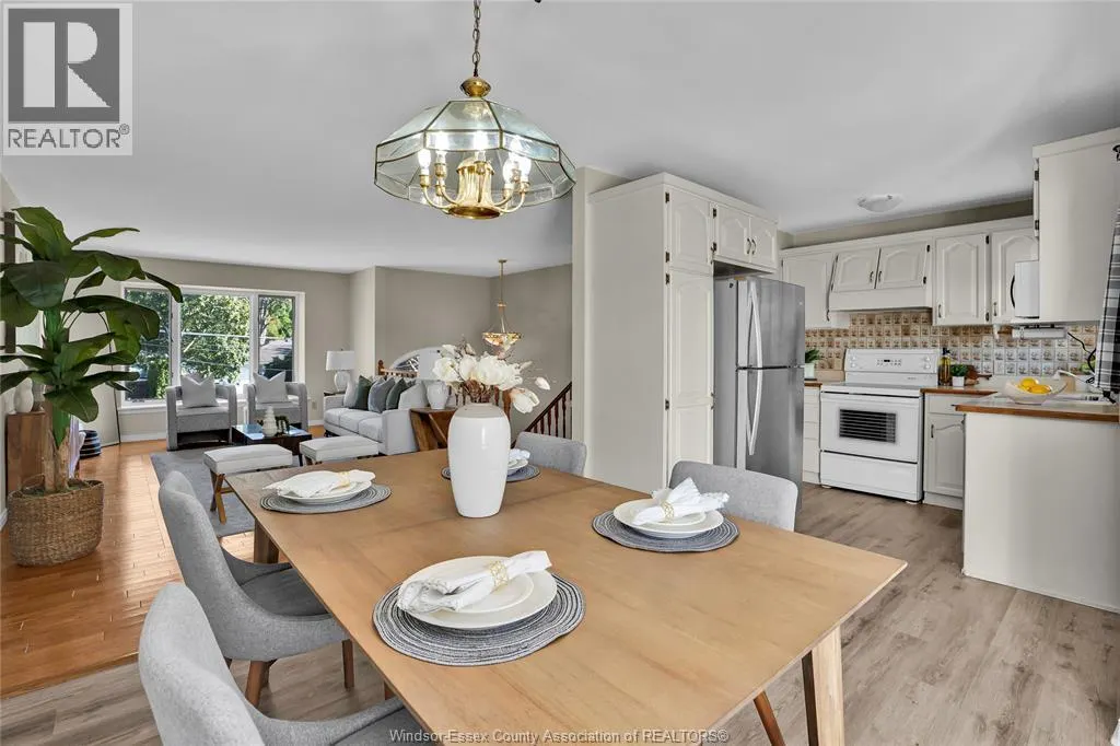 21 PULFORD