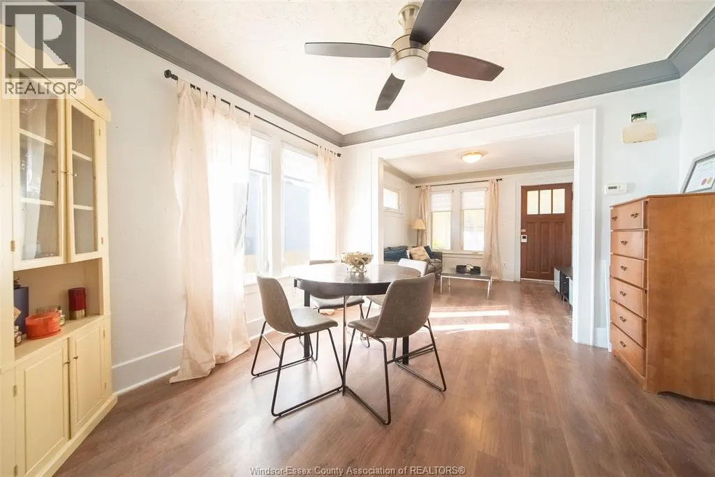 1186 PIERRE