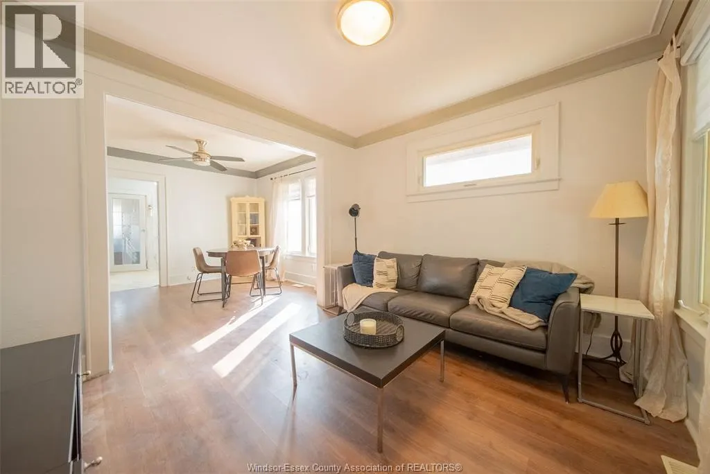1186 PIERRE