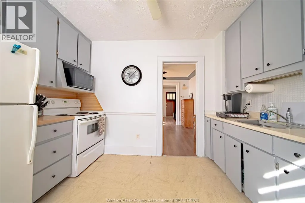 1186 PIERRE