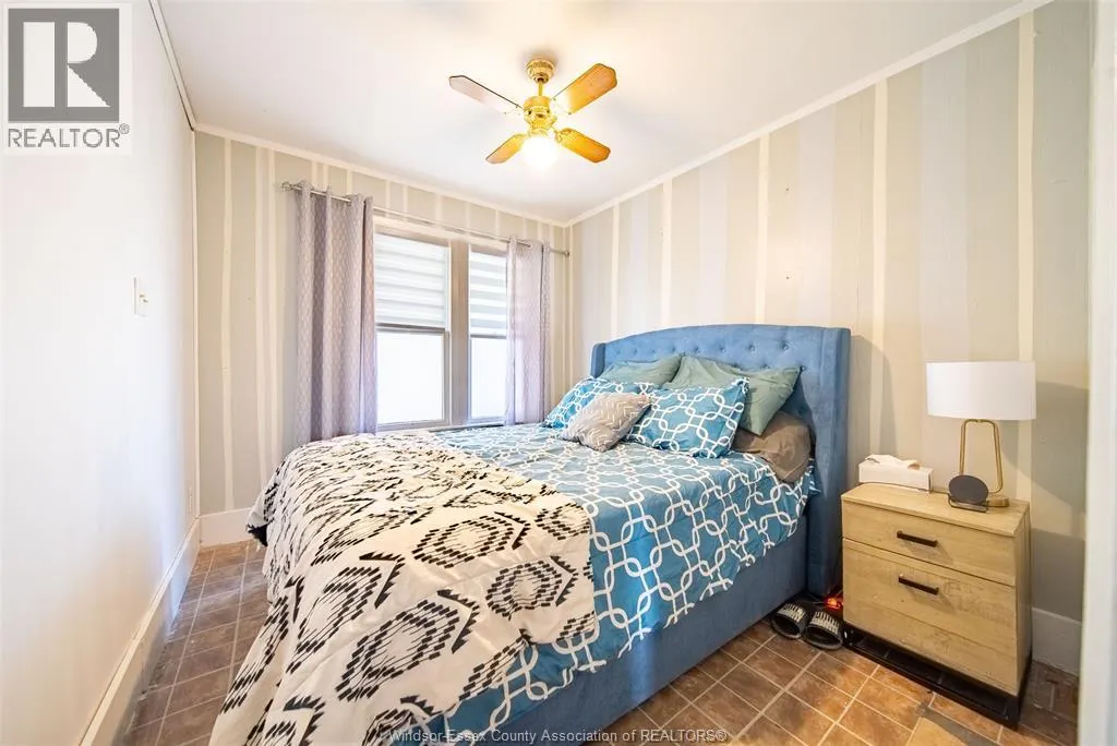 1186 PIERRE