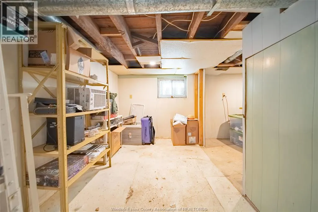 1186 PIERRE