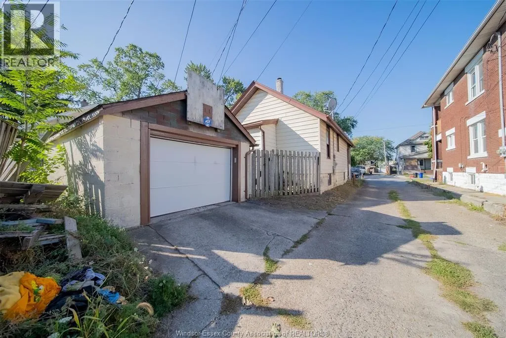 1186 PIERRE