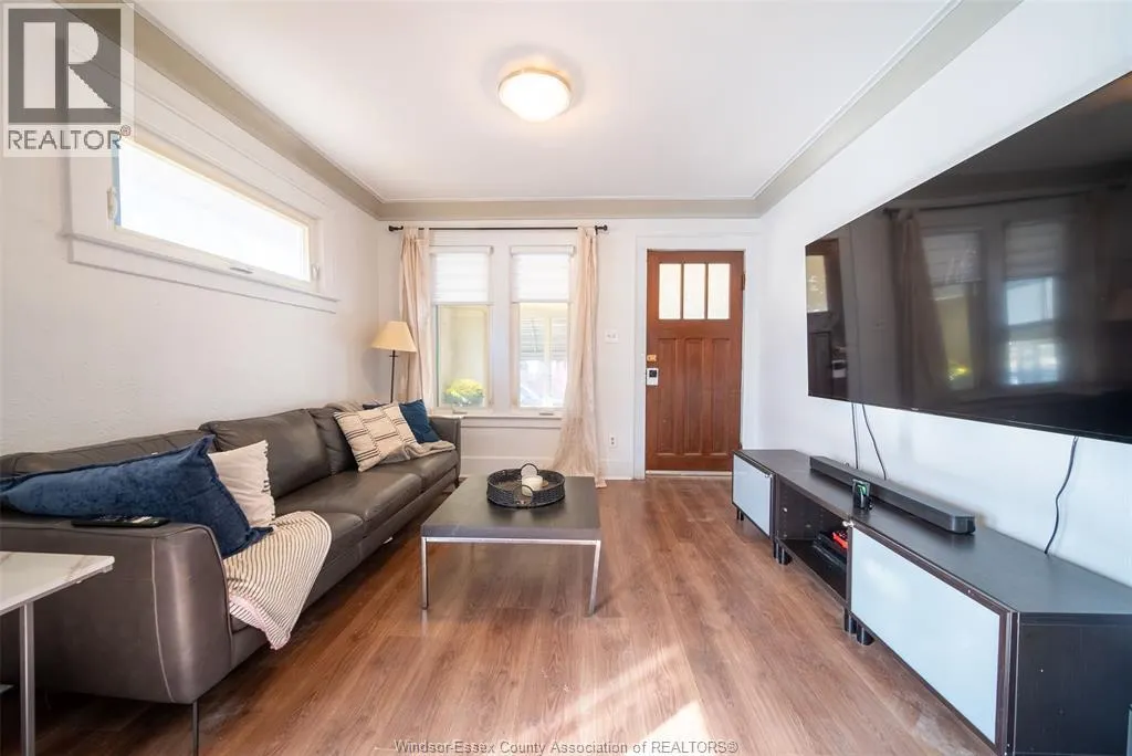 1186 PIERRE
