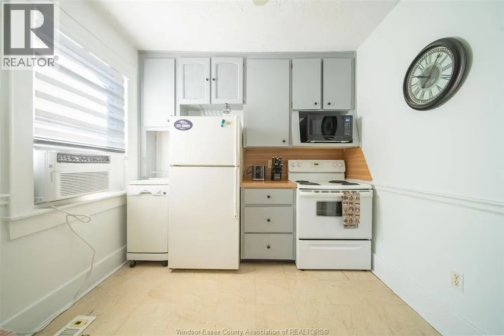 1186 PIERRE