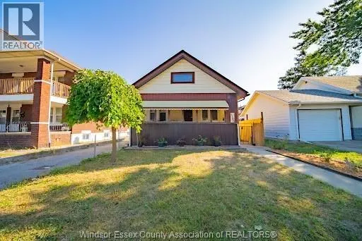 1186 PIERRE