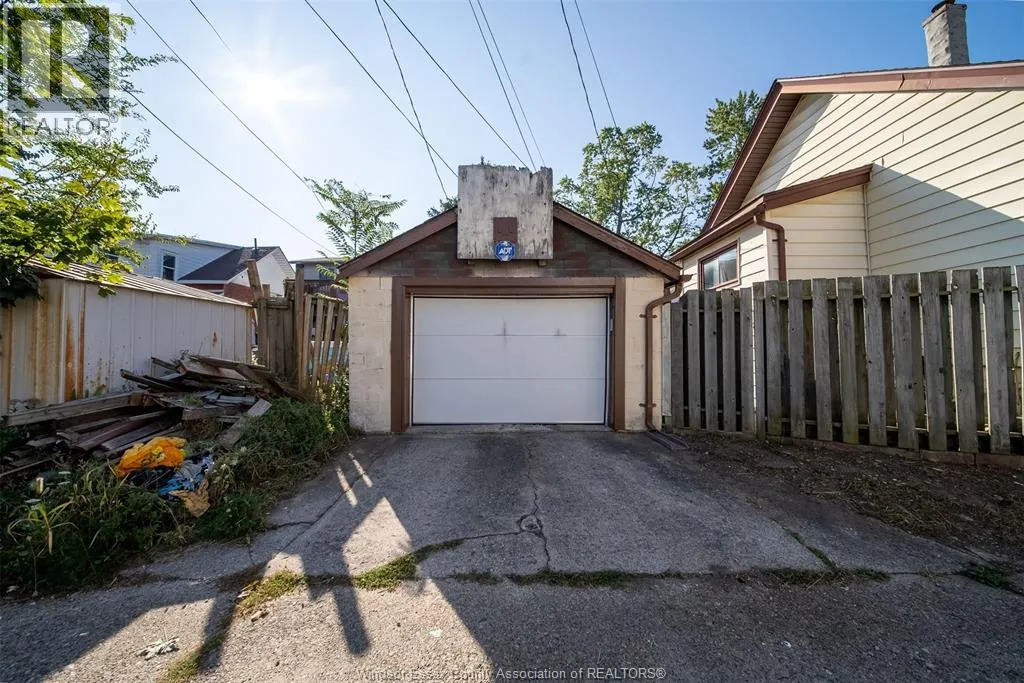 1186 PIERRE