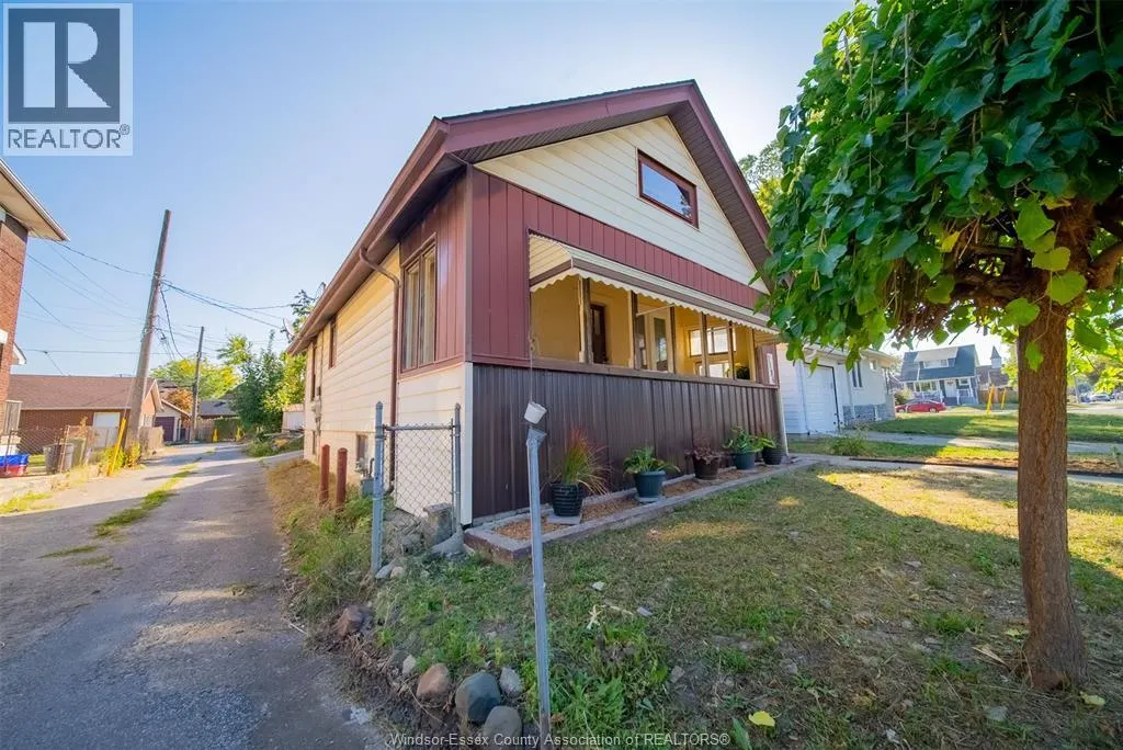1186 PIERRE